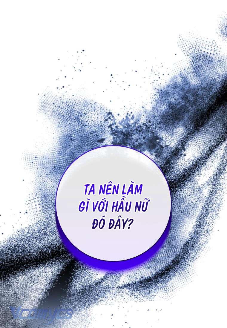 Bé Con Cá Voi Sát Thủ Chapter 29 - Trang 4