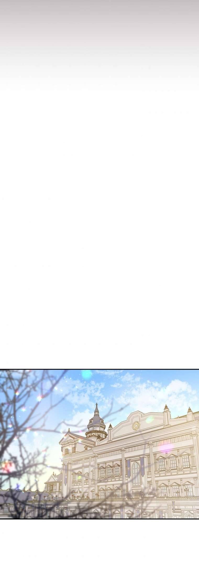 Thuần Hóa Bạo Quân Rồi Bỏ Trốn Chap 60 - Trang 2