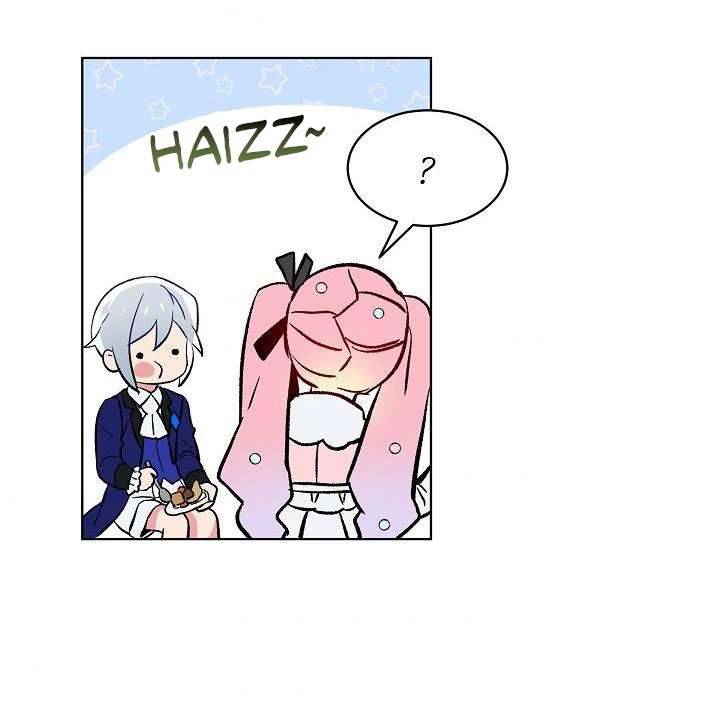 Quý Cô Thế Giới Ngầm Chap 13 - Next Chapter 13.5