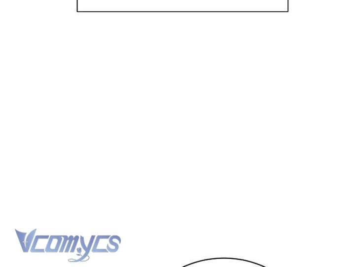 Thân Gửi Nhân Tình Của Chồng Chap 1 - Trang 3