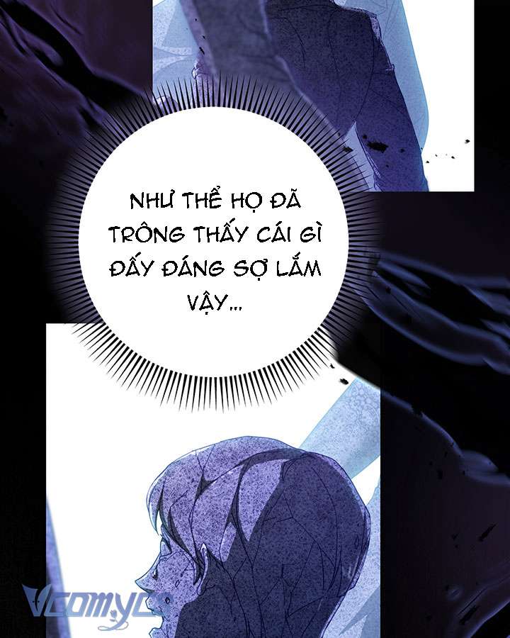 Tôi Đã Nuôi Dạy Em Gái Mình Một Cách Hoàn Hảo Chapter 1 - Next Chapter 2