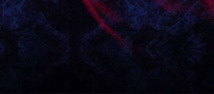 Tôi Tưởng Đó Chỉ Là Tiểu Thuyết Trọng Sinh Bình Thường Chapter 43 - Trang 4