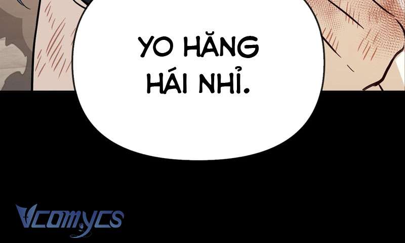 Ác Chi Hoàn Chapter 23 - Trang 4