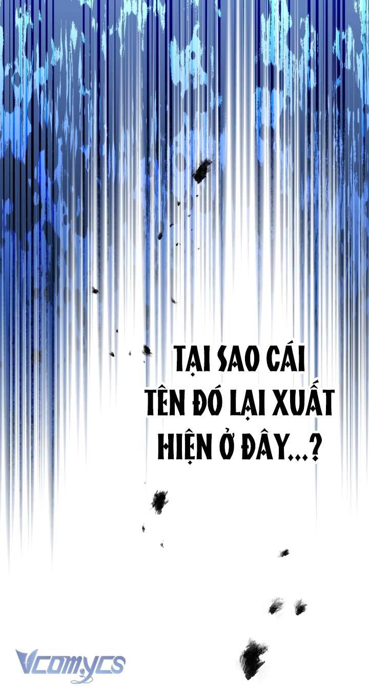 Những Nhân Vật Mạnh Nhất Thế Giới Ám Ảnh Tôi Chapter 62 - Trang 4