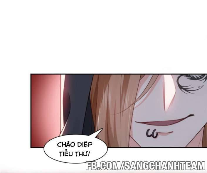 Hệt Như Hàn Quang Gặp Nắng Gắt Chap 186 - Trang 4