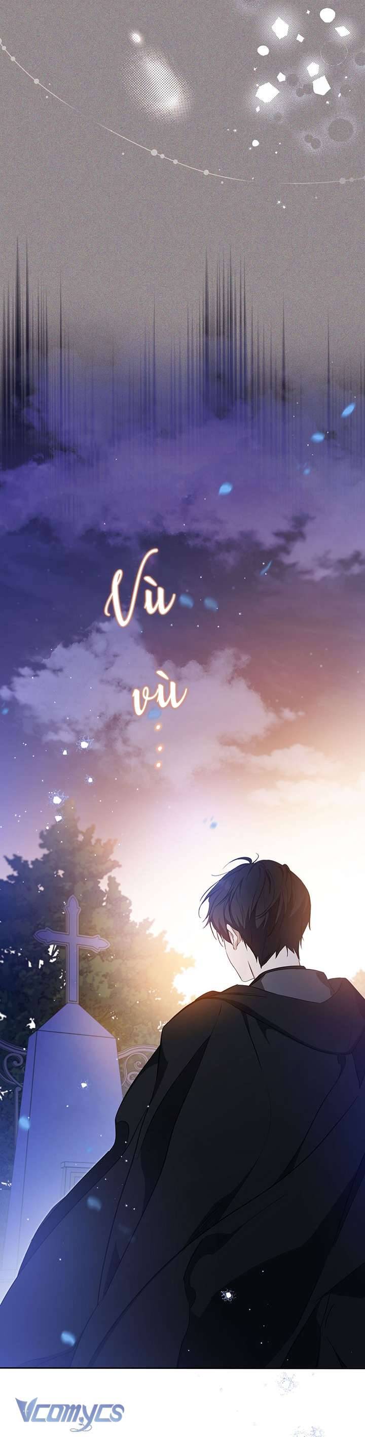 Kiếp Này Nhất Định Làm Gia Chủ Chap 127 - Trang 2