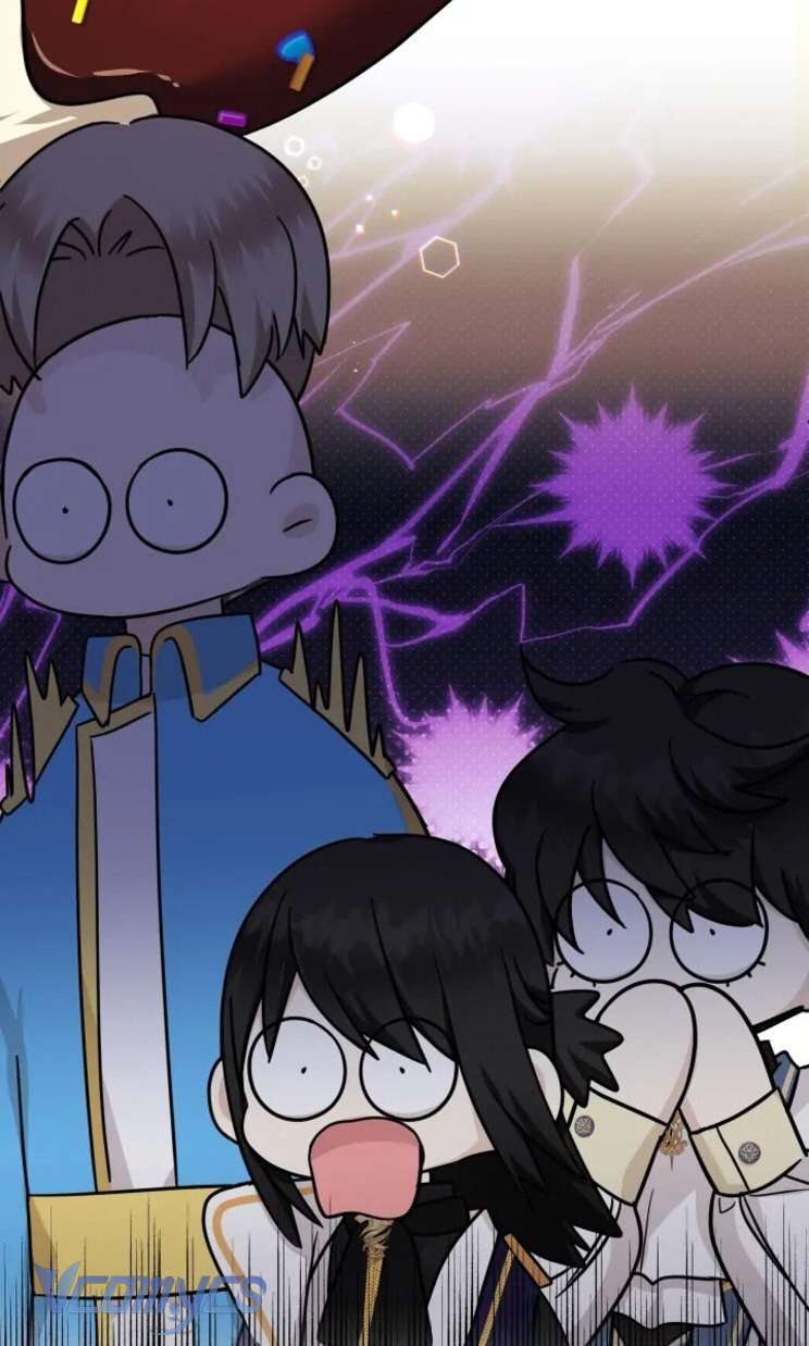 Tiểu Thư Tích Tiền Đi Bụi Chapter 48 - Trang 4