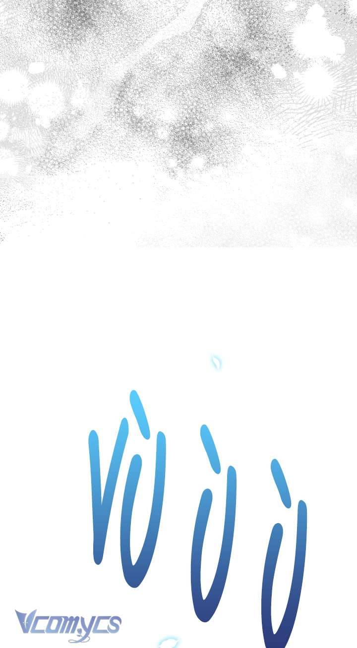 Những Nhân Vật Mạnh Nhất Thế Giới Ám Ảnh Tôi Chapter 63 - Next Chapter 63.1