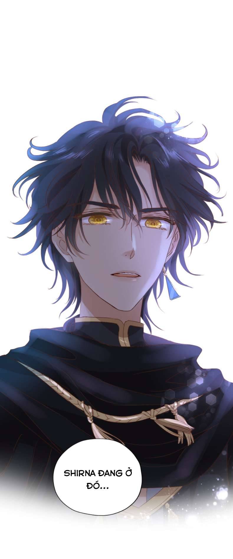 Địch Úc Đa Chi Ca Chapter 124 - Trang 4