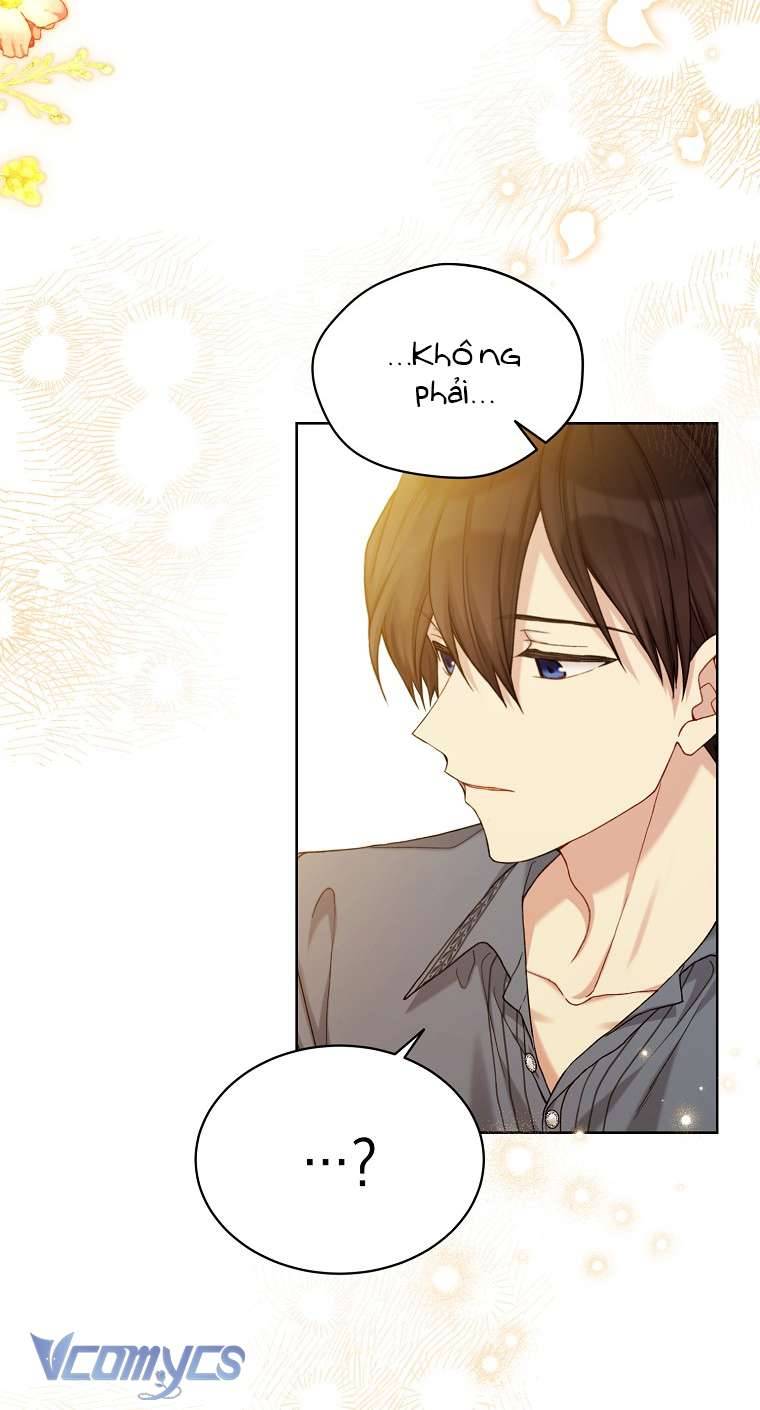 Vương Miện Lục Bảo Chap 96 - Trang 2