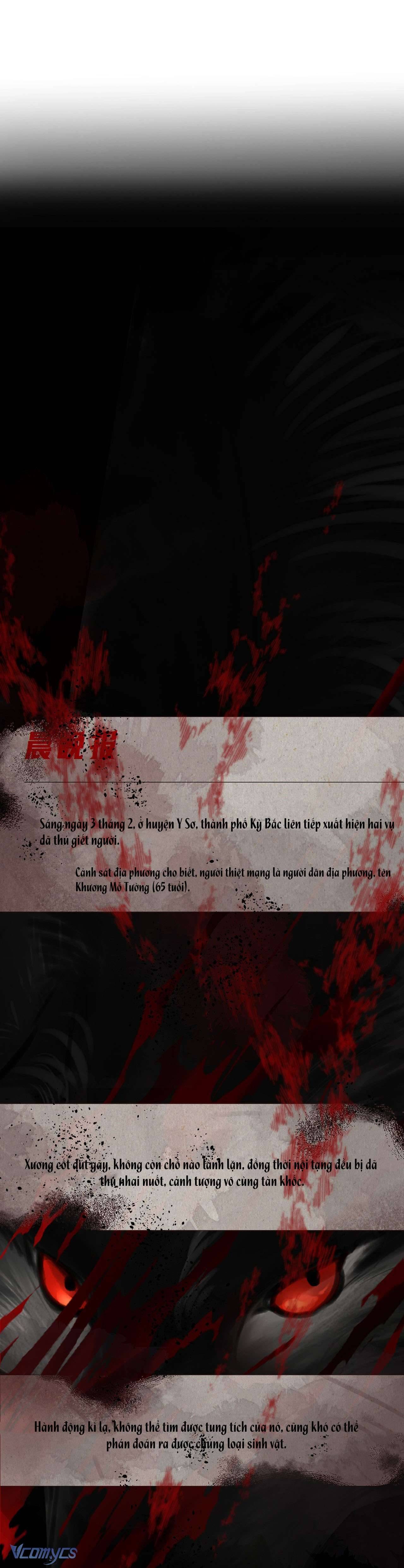 Ngược Dòng Mùa Xuân Chap 1 - Trang 4