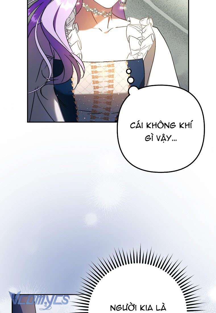 Các Nam Chính Đã Bị Nữ Phụ Cướp Mất Chap 9 - Trang 3