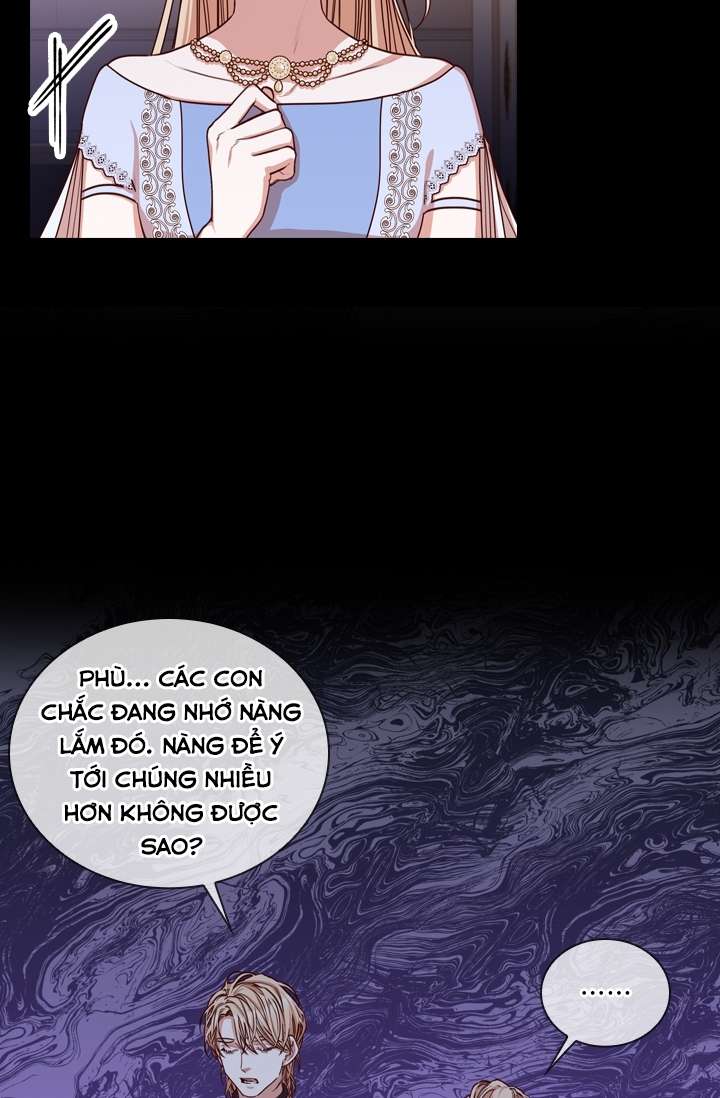 Thư Ký Của Bạo Chúa Chapter 19 - Trang 4