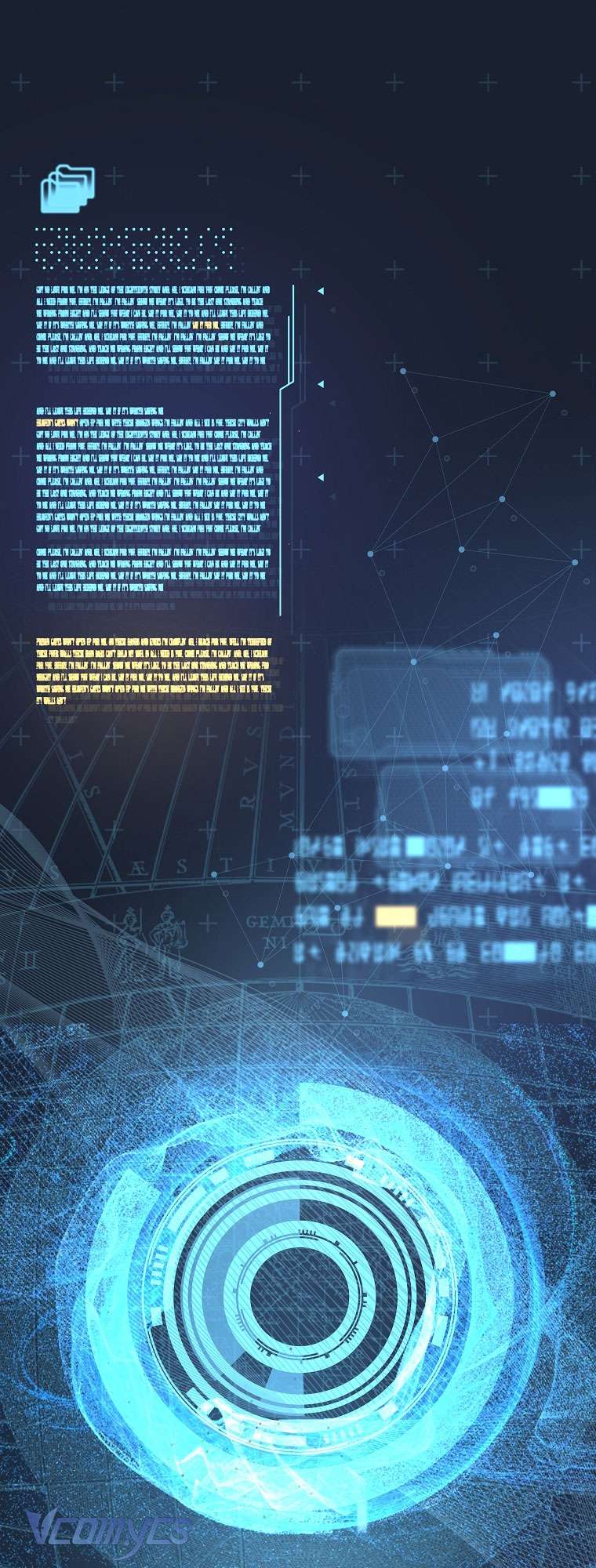 Hướng Dẫn Sinh Tồn Dành Cho Người Xếp Hạng Chap 9 - Trang 2