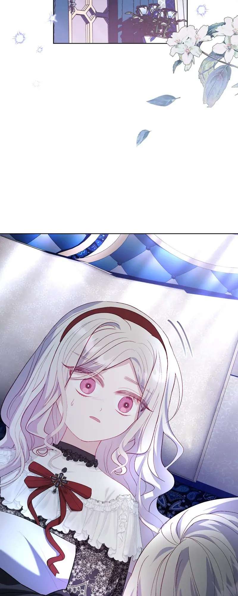 Một Ngày Nọ Bỗng Dưng Cha Xuất Hiện Chapter 20 - Trang 4