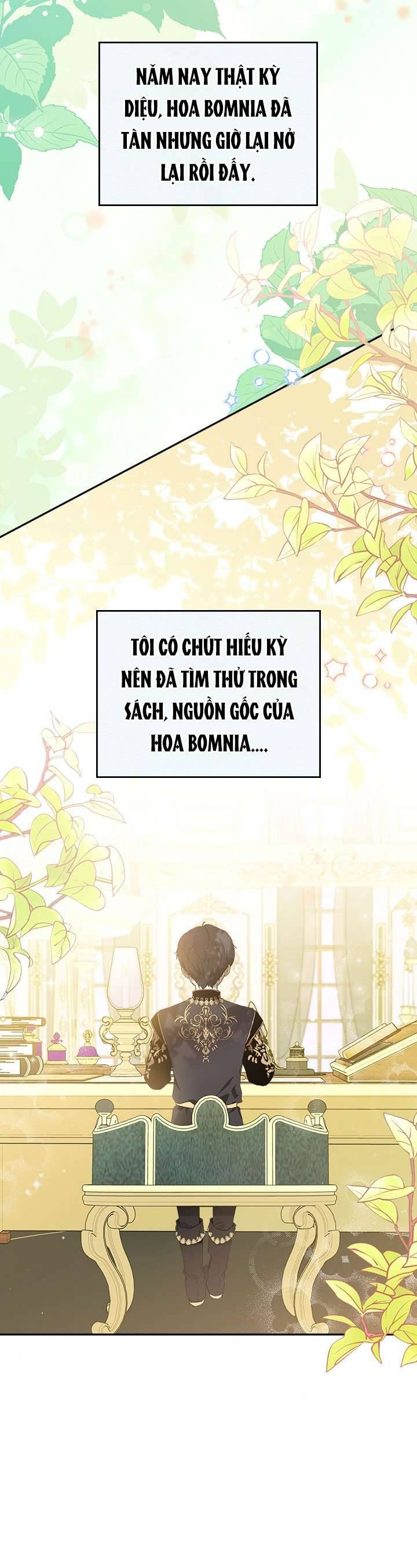 Kiếp Này Nhất Định Làm Gia Chủ Chap 52 - Trang 2