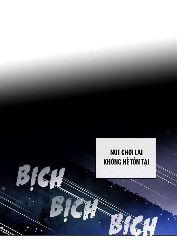 Kết Cục Của Nhân Vật Phản Diện Chỉ Có Thể Là Cái Chết Chapter 15 - Next Chapter 16