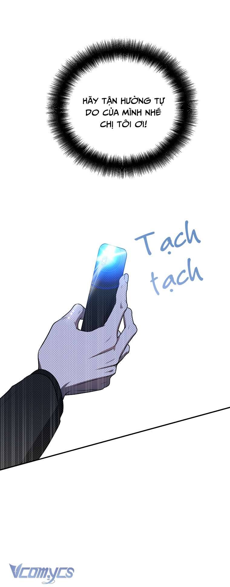 Hướng Dẫn Sinh Tồn Dành Cho Người Xếp Hạng Chap 4 - Trang 2