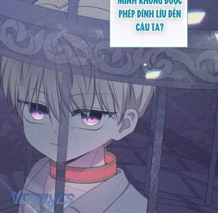 Tiểu Thư Tích Tiền Đi Bụi Chapter 58 - Trang 4