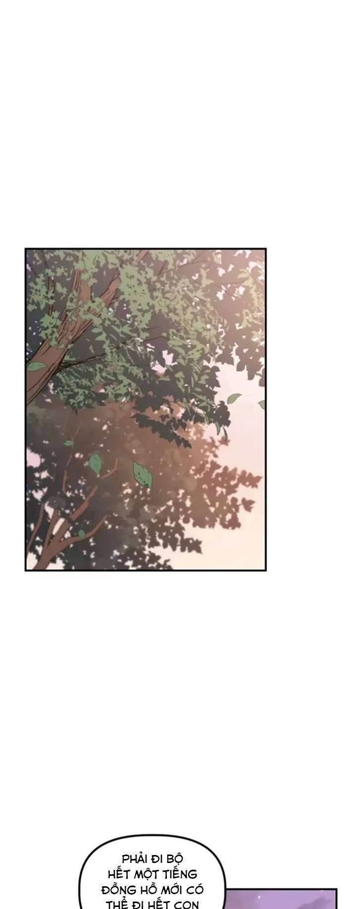 May Mắn Hay Bất Hạnh Chap 12 - Next Chap 13