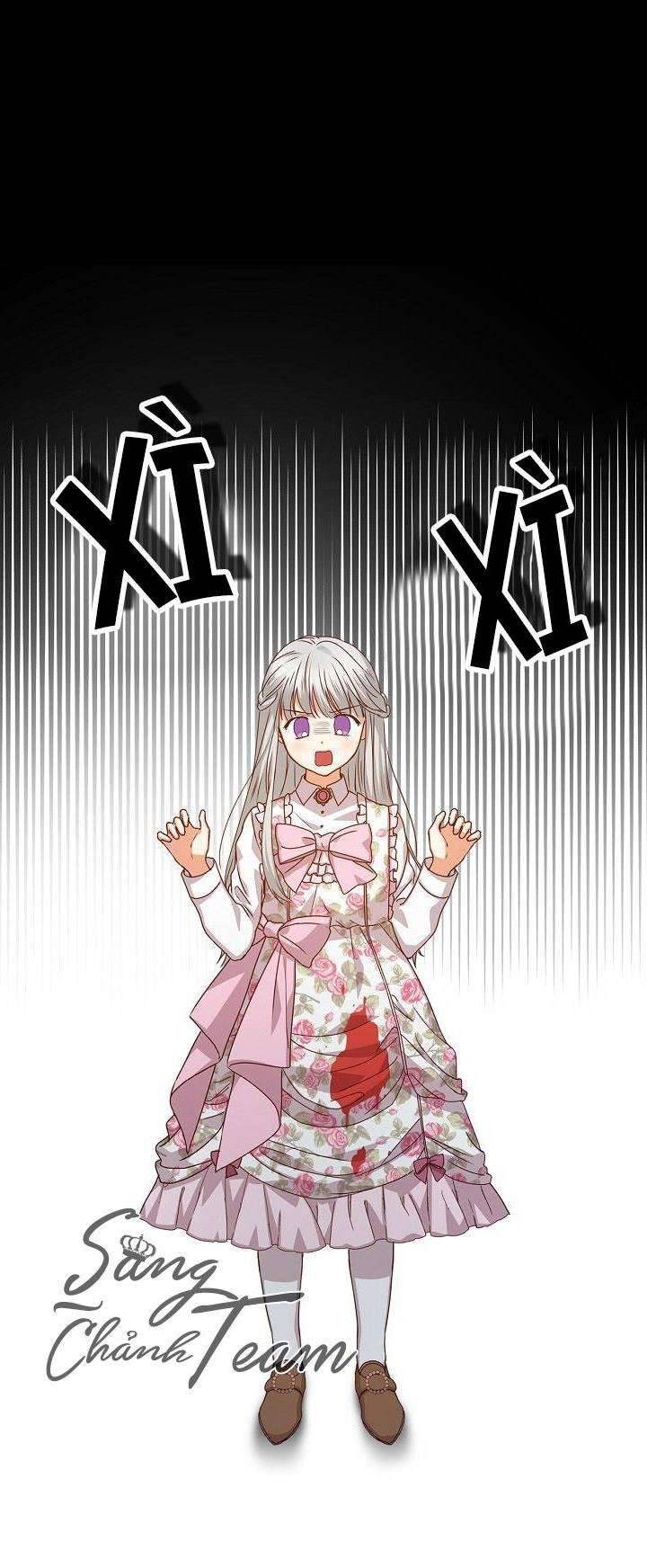 Cẩn Thận Với Các Anh Trai Đấy! Chap 18 - Trang 2