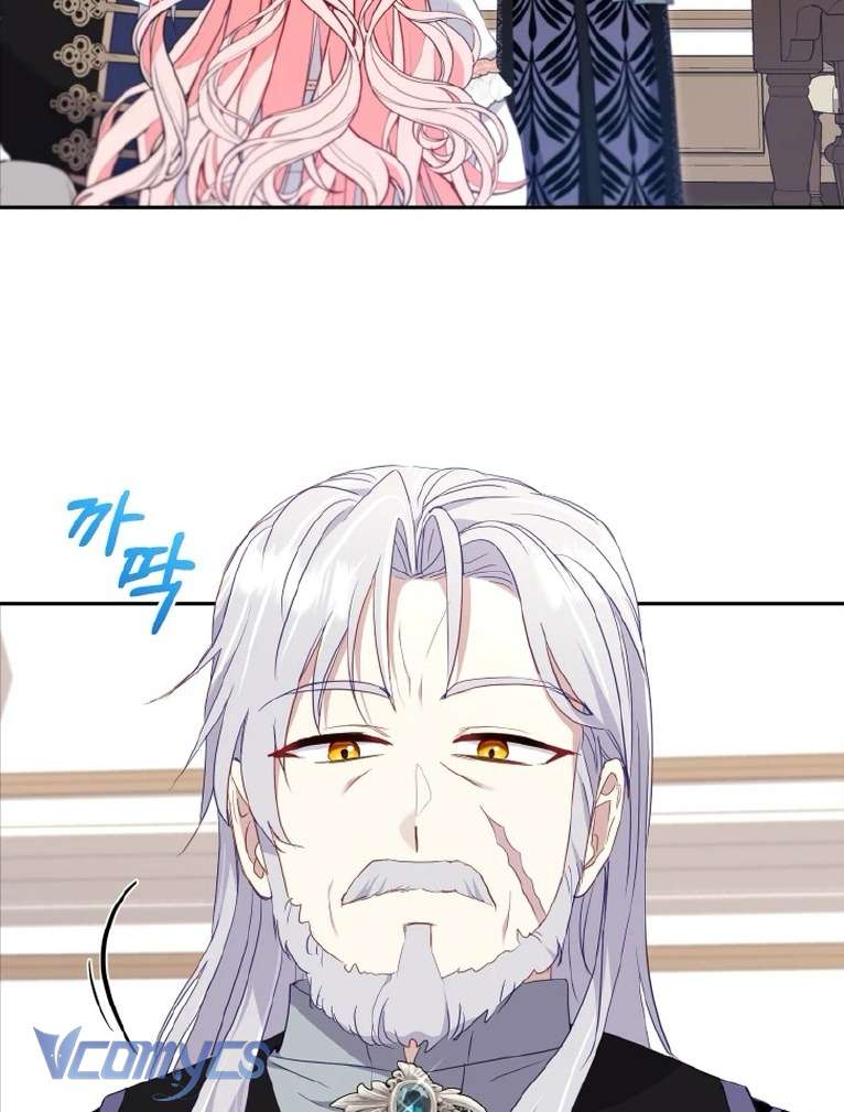 Tôi Được Nuôi Dưỡng Bởi Những Kẻ Phản Diện Chap 65 - Next Chap 66