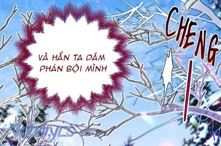 Chồng Yêu, Tôi Đây Bãi Công! Chap 25 - Trang 3
