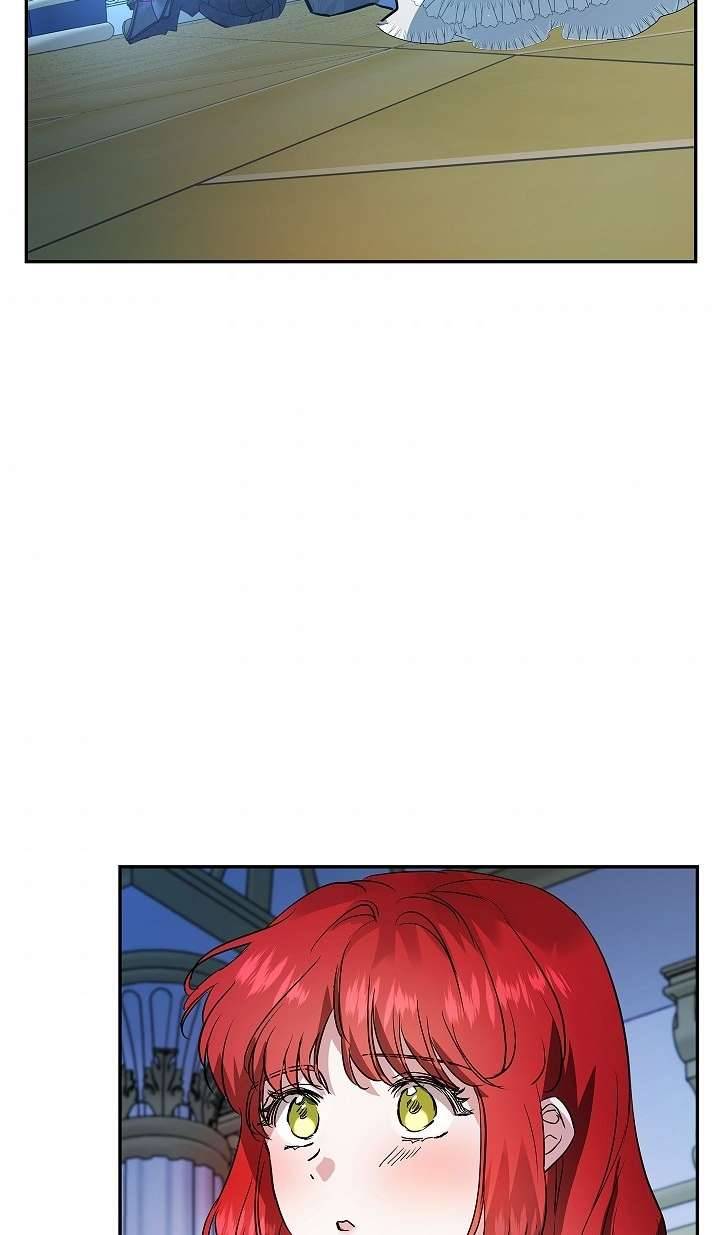 Hôn Phu Ẩn Sắc Chapter 28 - Next Chapter 29