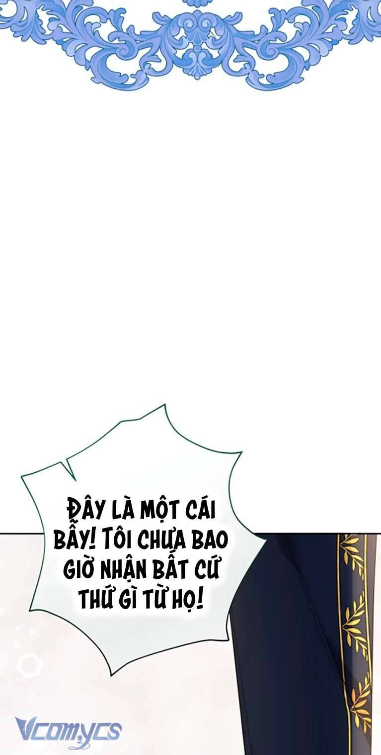 Tiểu Thư Tích Tiền Đi Bụi Chapter 47 - Trang 4