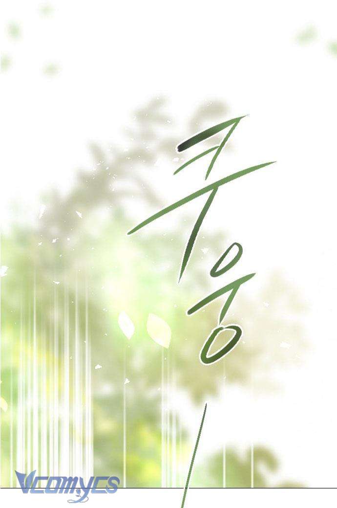 Hãy Khóc Và Cầu Nguyện Đi Chapter 32 - Trang 4