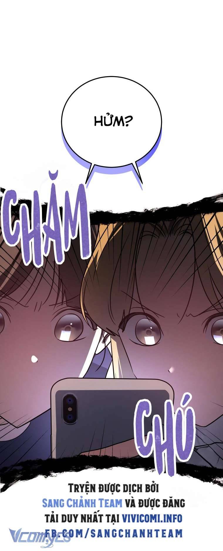 Hướng Dẫn Sinh Tồn Dành Cho Người Xếp Hạng Chap 21 - Trang 2