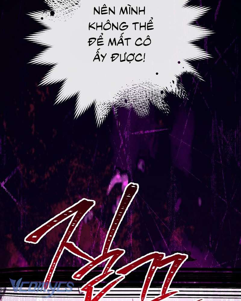 Hầu Gái Độc Quyền Của Hoàng Hậu Phản Diện Chapter 36 - Trang 4