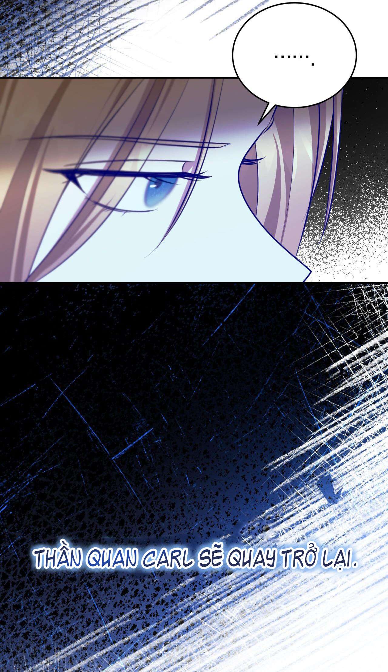 Thánh Nữ Giả Muốn Bỏ Trốn Chap 27 - Trang 4