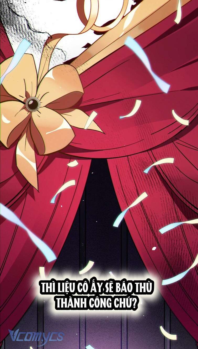 Ác Quỷ Nuôi Dưỡng Tiểu Thư Chapter 1 - Trang 4