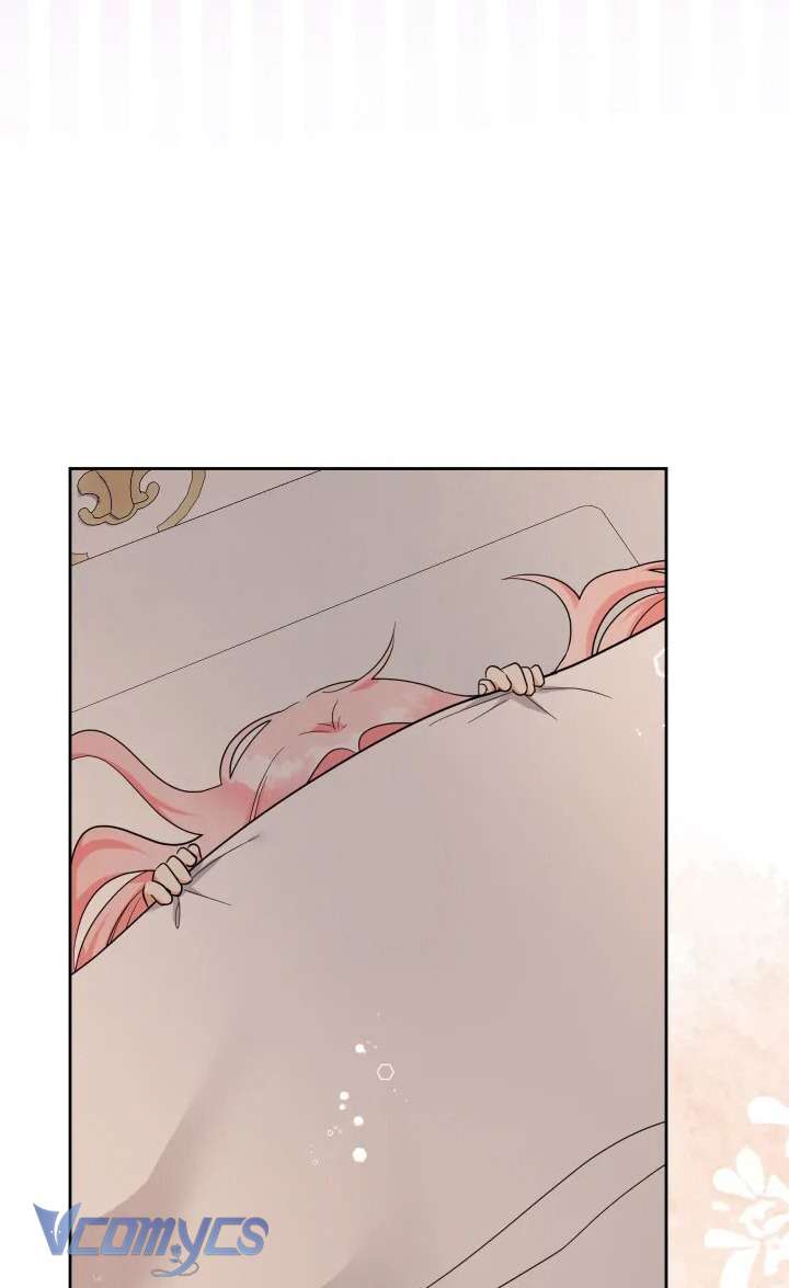 Tiểu Thư Tích Tiền Đi Bụi Chapter 58 - Trang 4