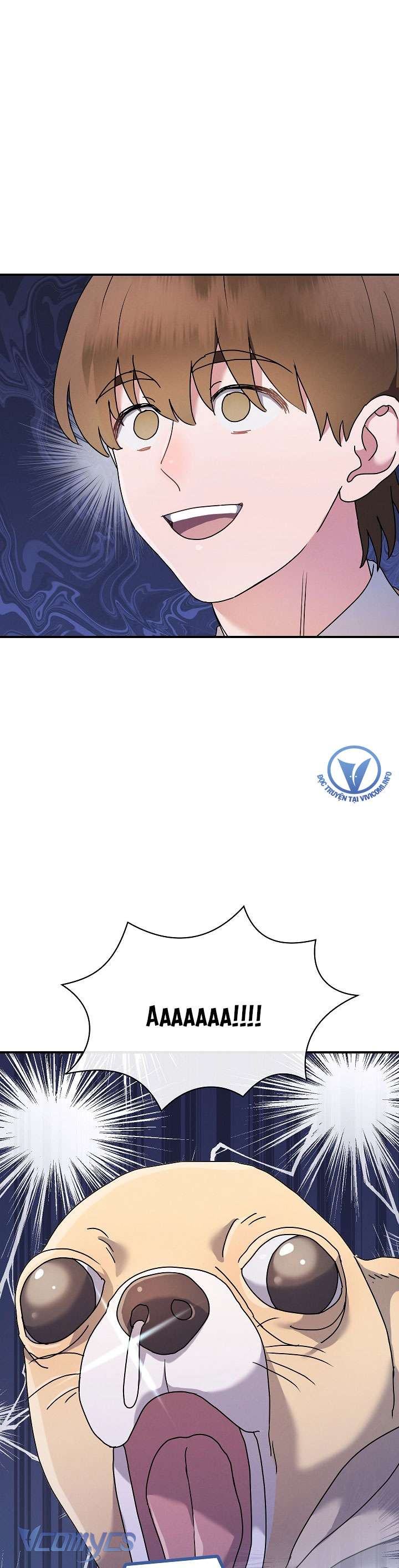 Thiên Tài Âm Nhạc Trường Nghệ Thuật Tái Sinh Thành Paganini Chap 2 - Trang 2