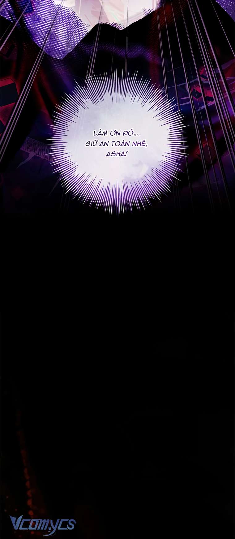 Tôi Đã Tắt Cài Đặt Chế Độ Nhận Thức Nỗi Đau! Chap 22 - Trang 3