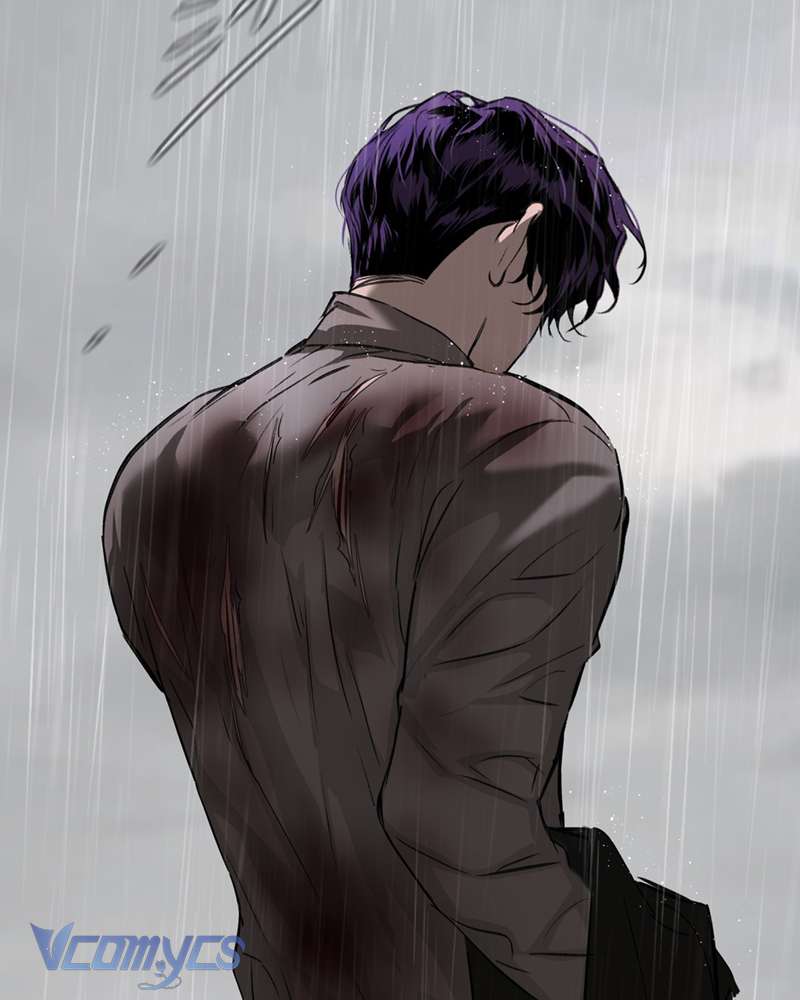 Ác Chi Hoàn Chapter 35 - Trang 4