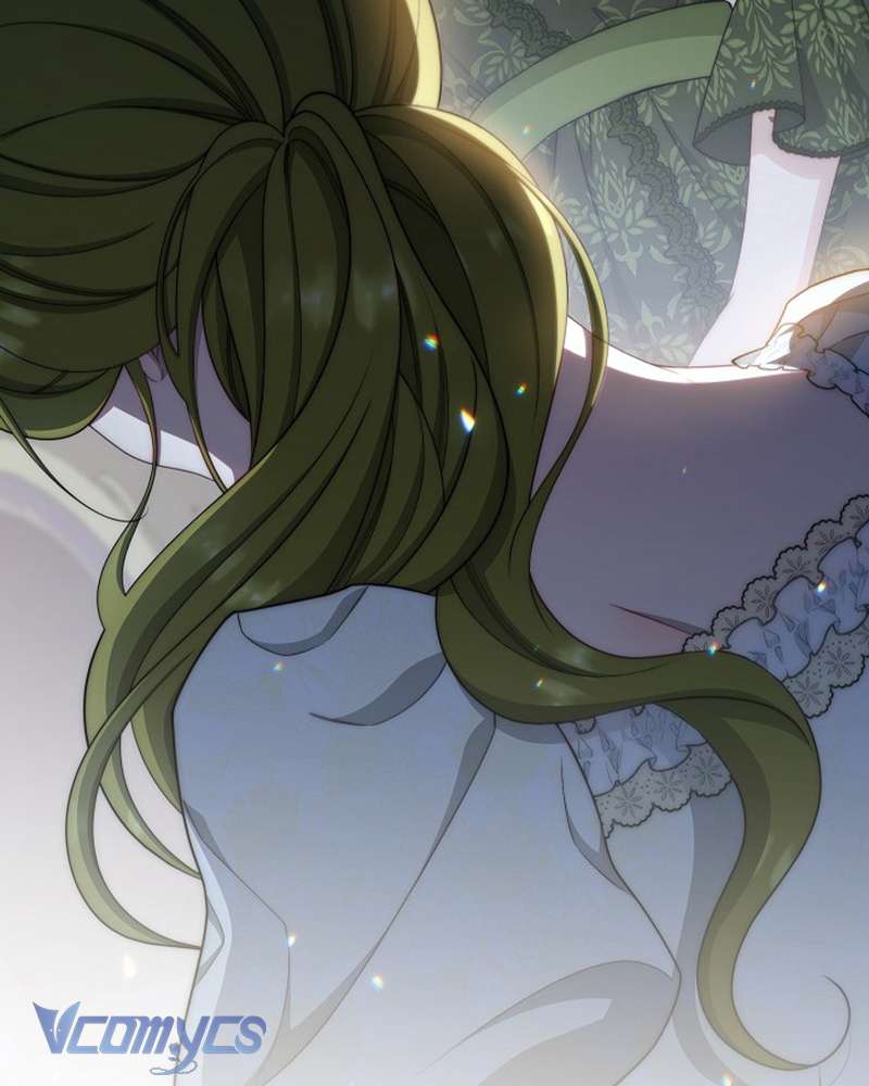 Hầu Gái Độc Quyền Của Hoàng Hậu Phản Diện Chapter 52 - Trang 4