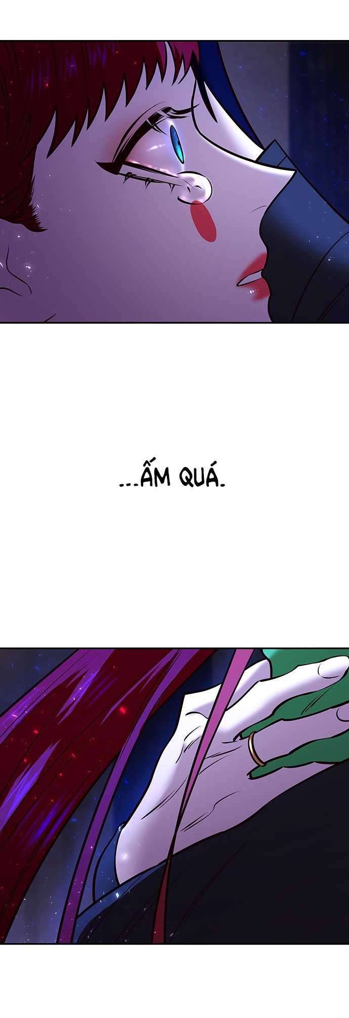 Vương Tử Huyền Bí Chapter 11 - Next Chapter 12