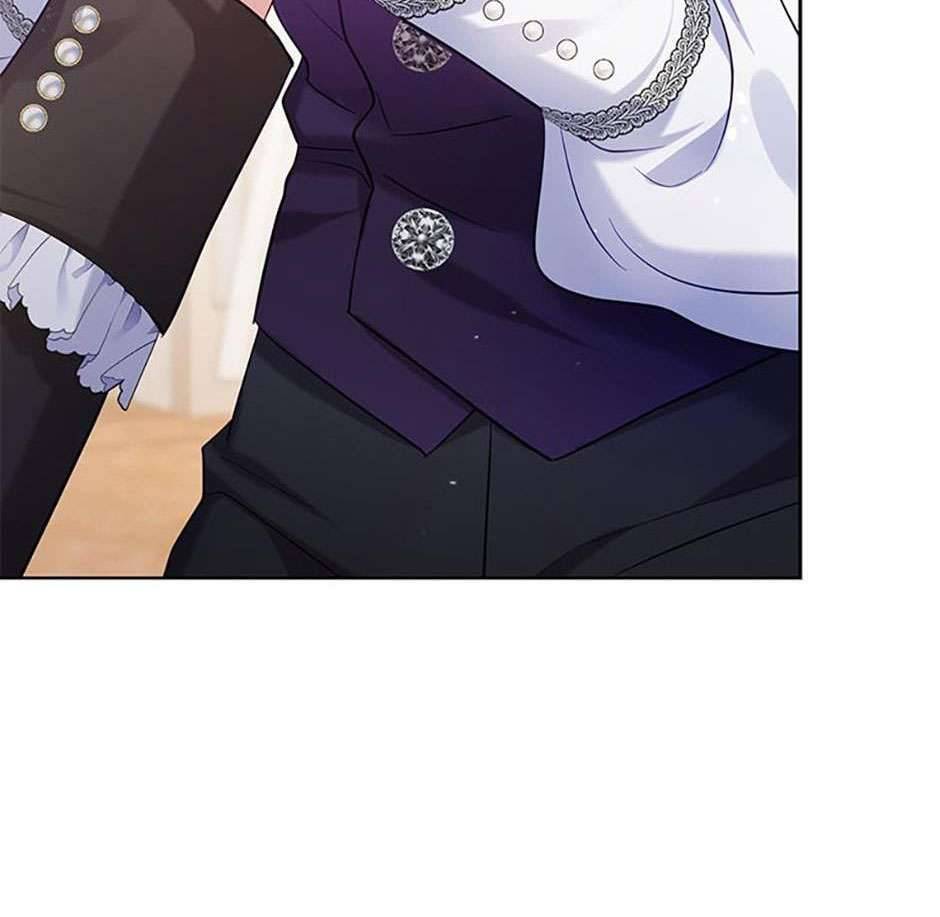 Hầu Gái Trong Trò Chơi Harem Ngược Muốn Nghỉ Việc Chapter 3 - Trang 4