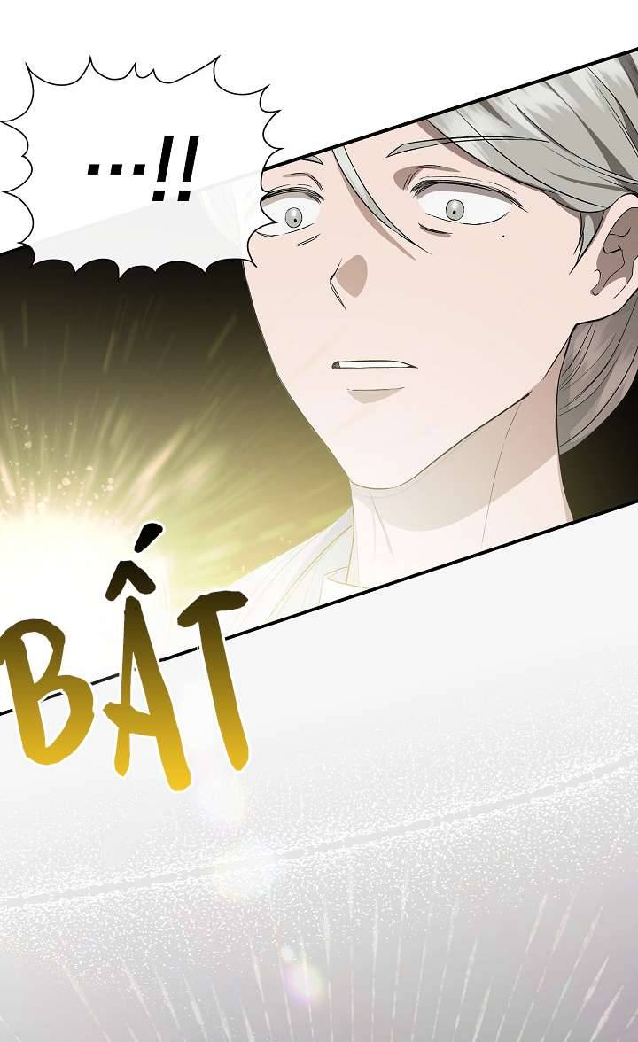 Tôi Không Phải Là Cinderella Chapter 54 - Trang 4