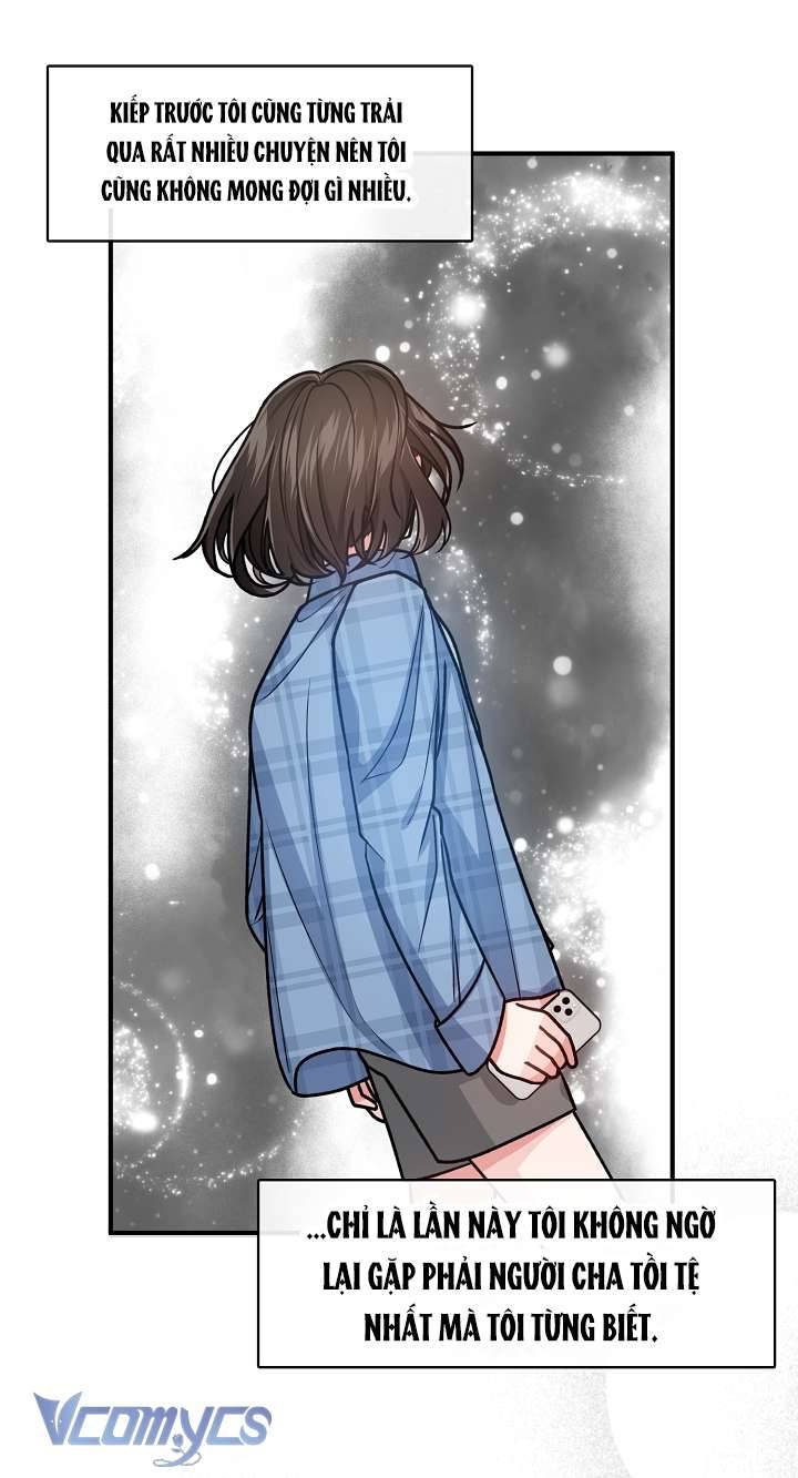 Công Chúa Là Người Chơi Chapter 1 - Trang 3