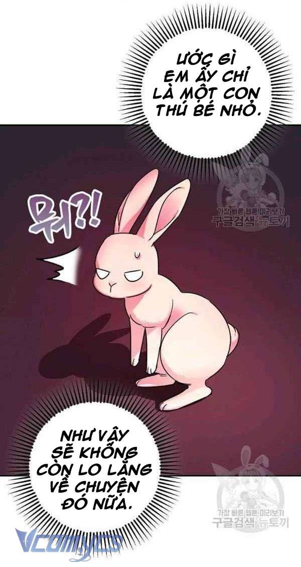 Liều Thuốc An Thần Của Bạo Chúa Chapter 21 - Trang 4