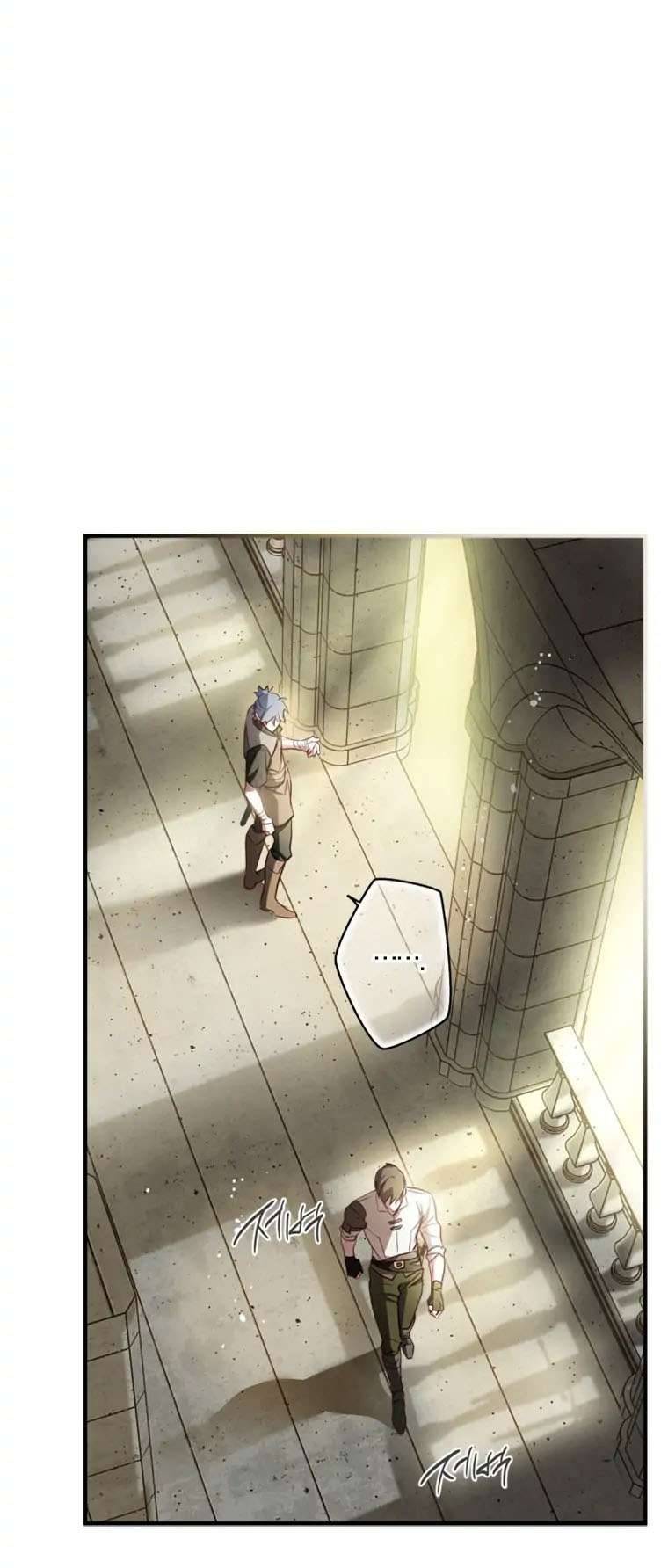 Tôi Đã Bảo Nữ Chính Đang Cải Trang Cơ Mà! Chap 20 - Trang 2