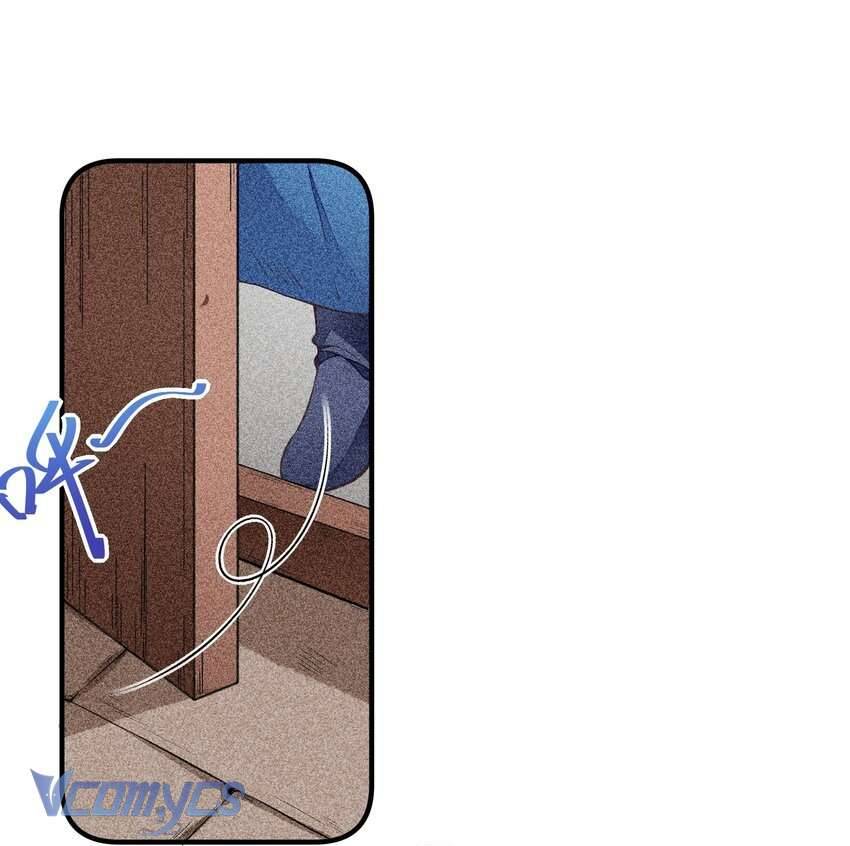 Nuôi Dưỡng Hoàng Tử Chap 5 - Next Chap 6