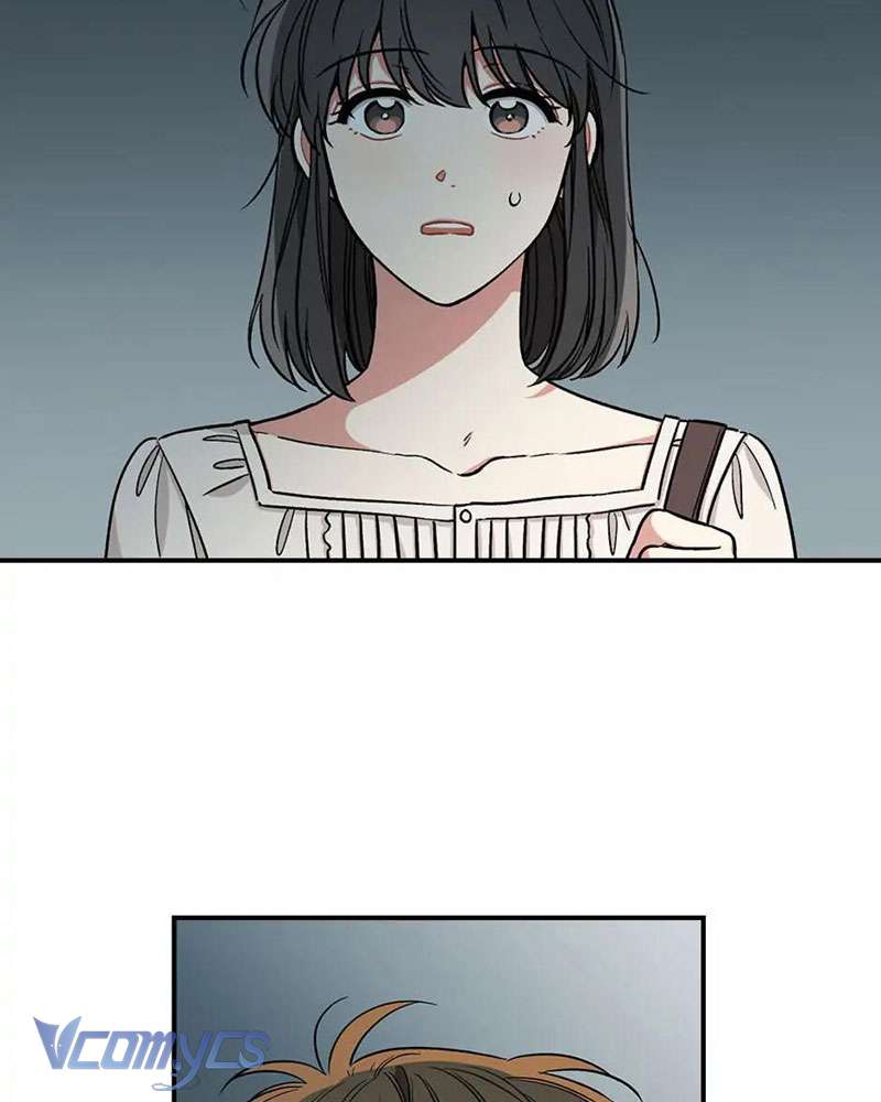 Ly Espresso Của Mùa Xuân Chapter 21 - Trang 4