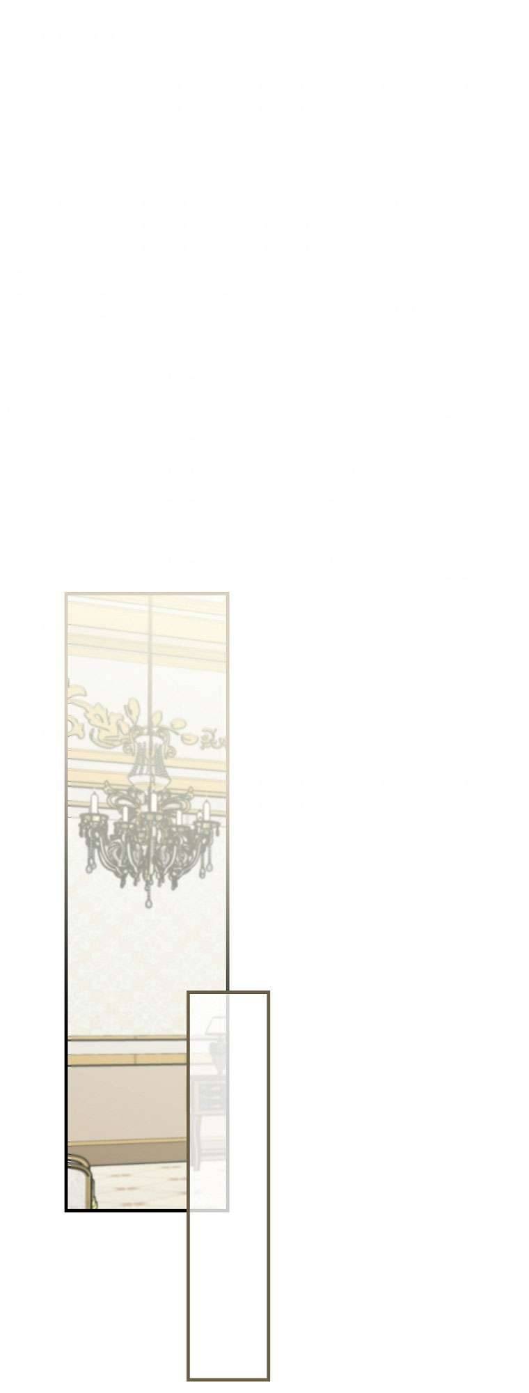 Phương Pháp Khiến Phu Quân Đứng Về Phía Tôi Chapter 14 - Trang 4