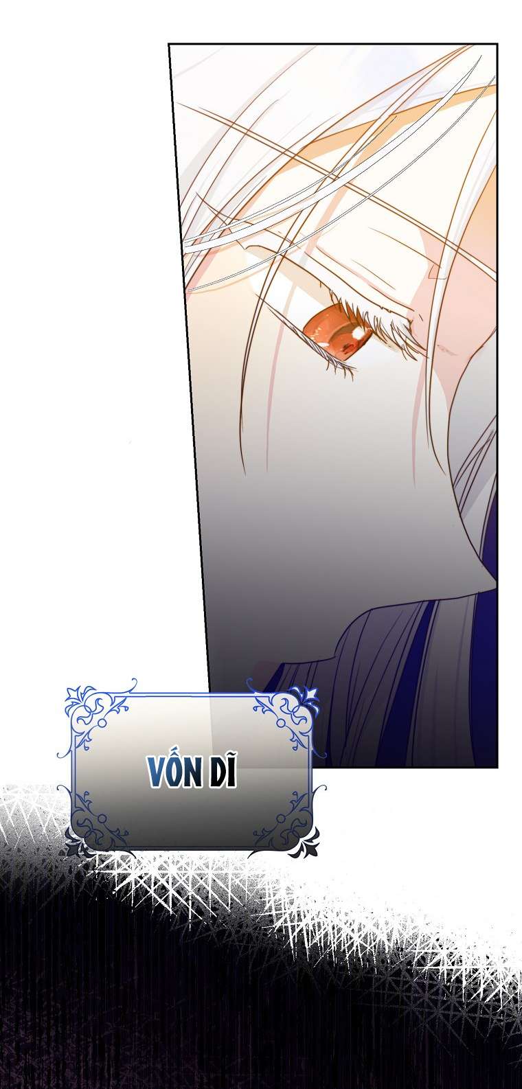 Tôi Trở Thành Vợ Của Nam Chính Chap 45 - Trang 3