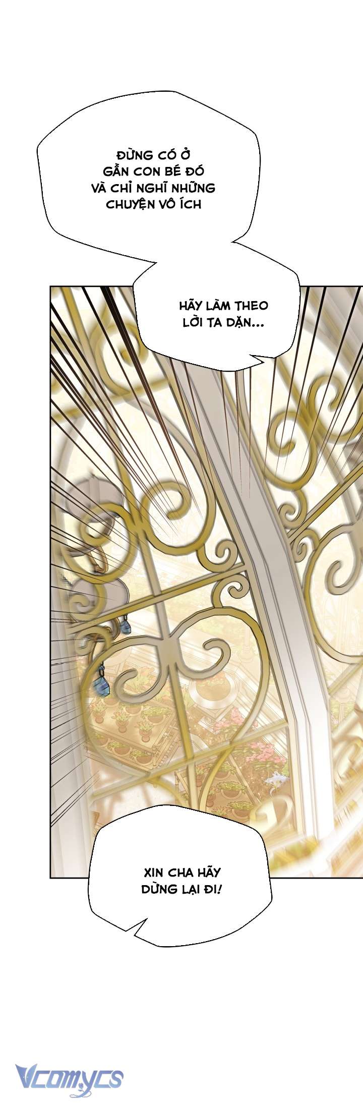 Kiếp Này Nhất Định Làm Gia Chủ Chap 143 - Trang 2